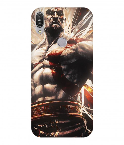 large 0160 419 god of war.psdasus zenfone max pro m1 ZB 601 Kl