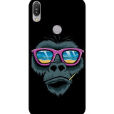 large_0162_421-the-stylish-monkey.psdasus-zenfone-max-pro-m1-ZB-601-Kl