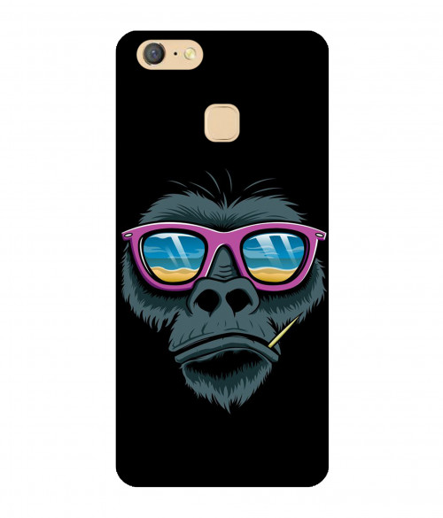 large_0162_421-the-stylish-monkey.psdoppo-f5.jpg