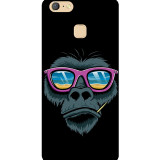 large_0162_421-the-stylish-monkey.psdoppo-f5