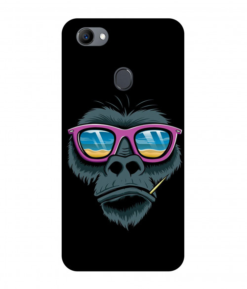 large_0162_421-the-stylish-monkey.psdoppo-f7.jpg