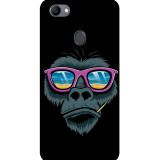 large_0162_421-the-stylish-monkey.psdoppo-f7