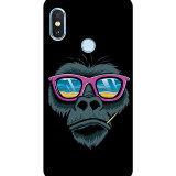 large_0162_421-the-stylish-monkey.psdredmi-note-5-pro