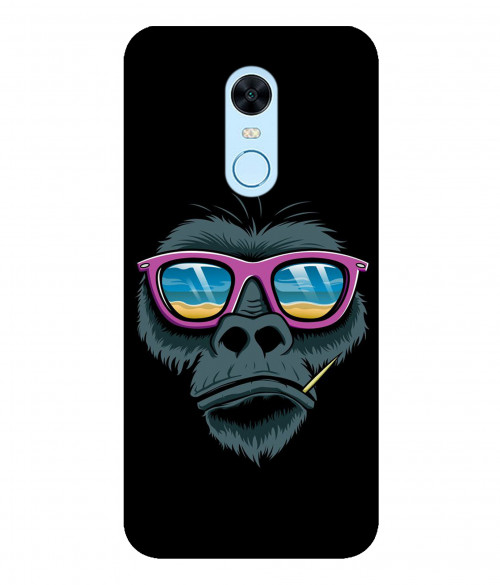 large_0162_421-the-stylish-monkey.psdredmi-note-5.jpg