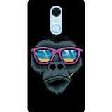 large_0162_421-the-stylish-monkey.psdredmi-note-5