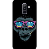 large_0162_421-the-stylish-monkey.psdsamsung-a6-plus