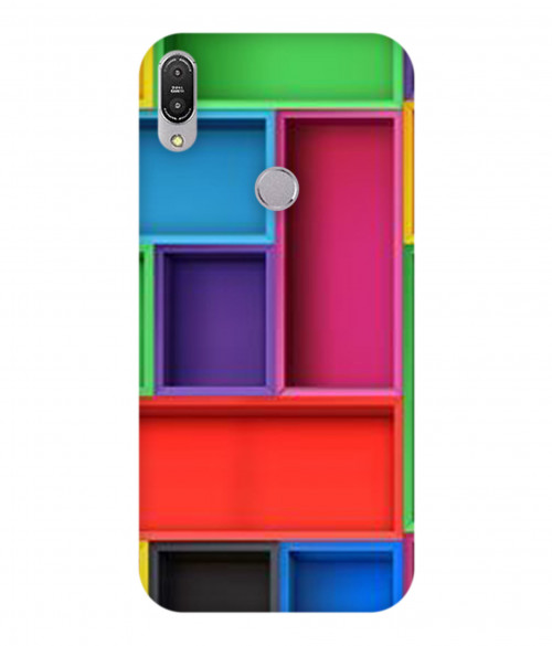 large 0163 422 color blocks.psdasus zenfone max pro m1 ZB 601 Kl