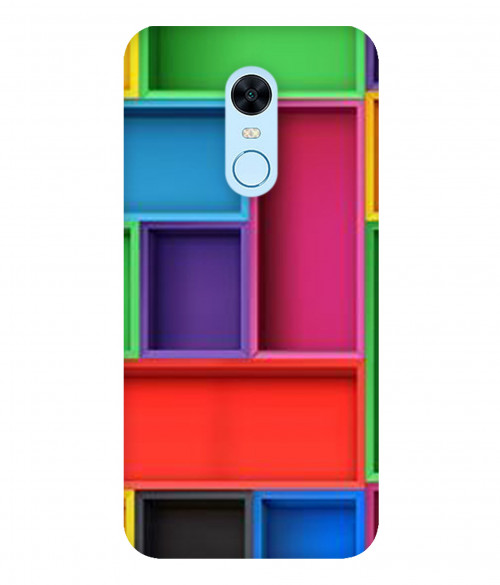 large 0163 422 color blocks.psdredmi note 5