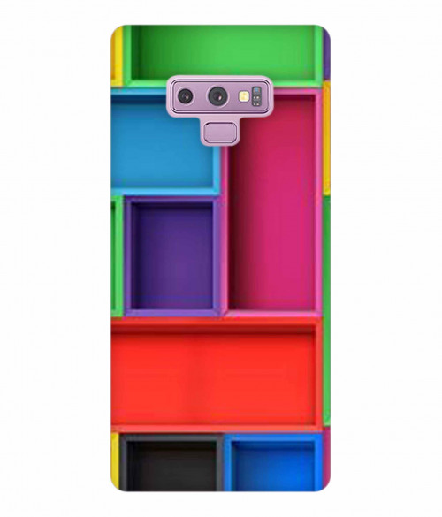 large 0163 422 color blocks.psdsamsung note 9