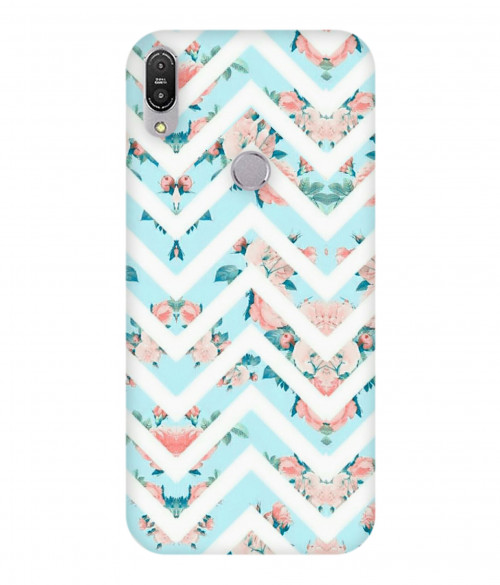 large 0165 424 floral zig zag.psdasus zenfone max pro m1 ZB 601 Kl