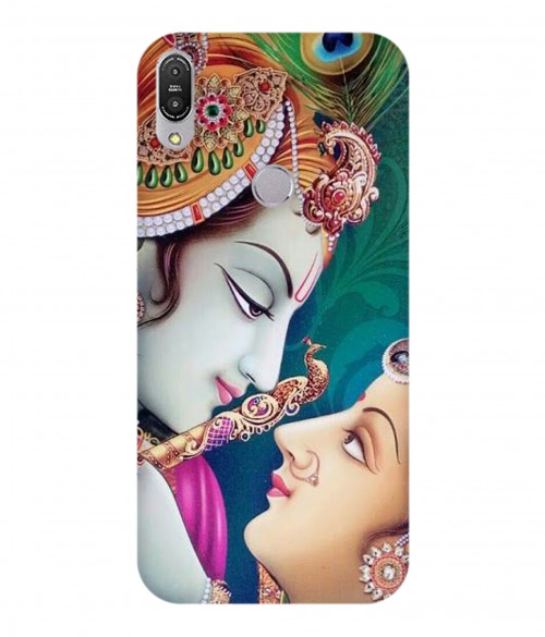 large 0166 425 radhe krishna.psdasus zenfone max pro m1 ZB 601 Kl