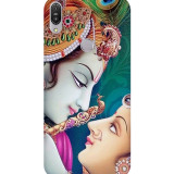 large_0166_425-radhe-krishna.psdasus-zenfone-max-pro-m1-ZB-601-Kl