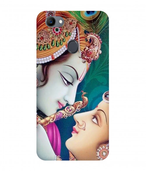 large_0166_425-radhe-krishna.psdoppo-f7.jpg