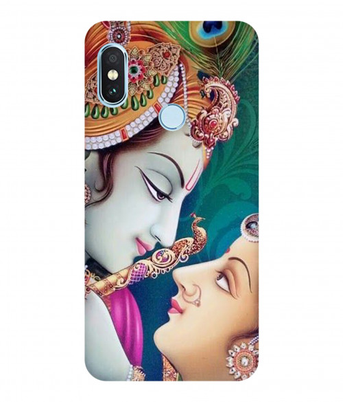 large_0166_425-radhe-krishna.psdredmi-note-5-pro.jpg