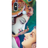 large_0166_425-radhe-krishna.psdredmi-note-5-pro