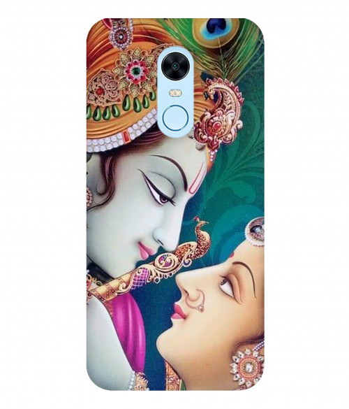 large 0166 425 radhe krishna.psdredmi note 5