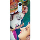 large_0166_425-radhe-krishna.psdredmi-note-5