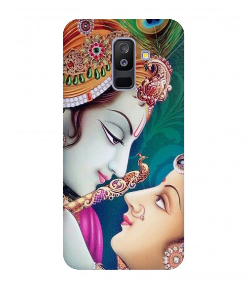 large 0166 425 radhe krishna.psdsamsung a6 plus