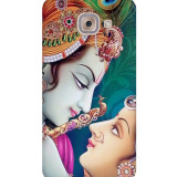 large_0166_425-radhe-krishna.psdsamsung-j7-max