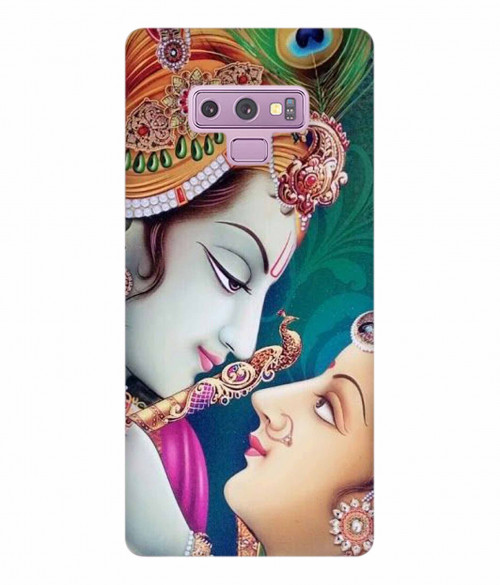 large 0166 425 radhe krishna.psdsamsung note 9