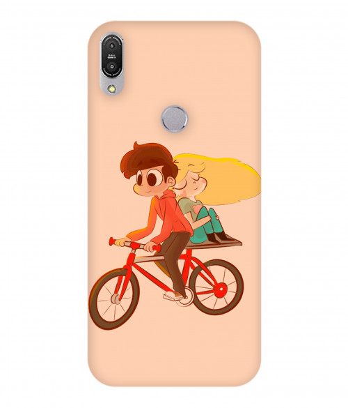 large 0167 426 ride with you.psdasus zenfone max pro m1 ZB 601 Kl