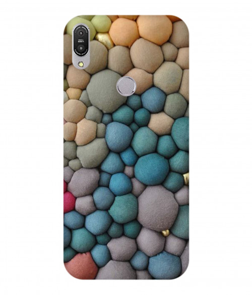 large 0168 427 colorful stones.psdasus zenfone max pro m1 ZB 601 Kl