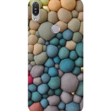 large_0168_427-colorful-stones.psdasus-zenfone-max-pro-m1-ZB-601-Kl