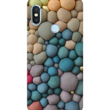 large_0168_427-colorful-stones.psdredmi-note-5-pro