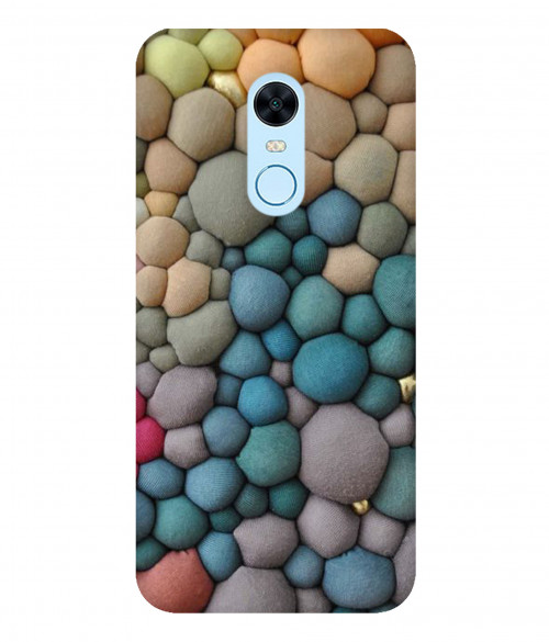 large 0168 427 colorful stones.psdredmi note 5