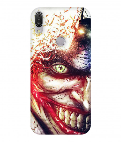 large 0170 429 batman and joker.psdasus zenfone max pro m1 ZB 601 Kl