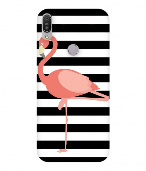 large 0171 430 flamingo.psdasus zenfone max pro m1 ZB 601 Kl