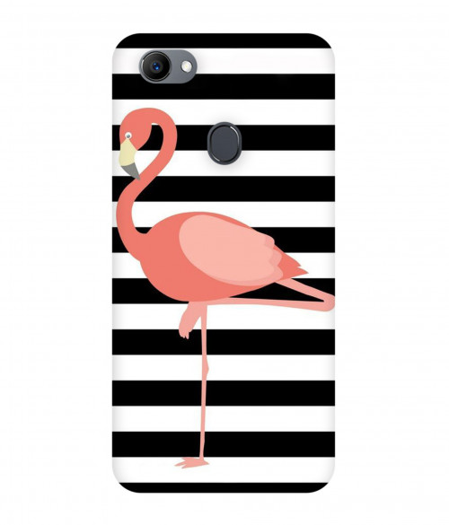 large 0171 430 flamingo.psdoppo f7