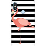 large_0171_430-flamingo.psdredmi-note-5-pro