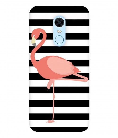 large 0171 430 flamingo.psdredmi note 5