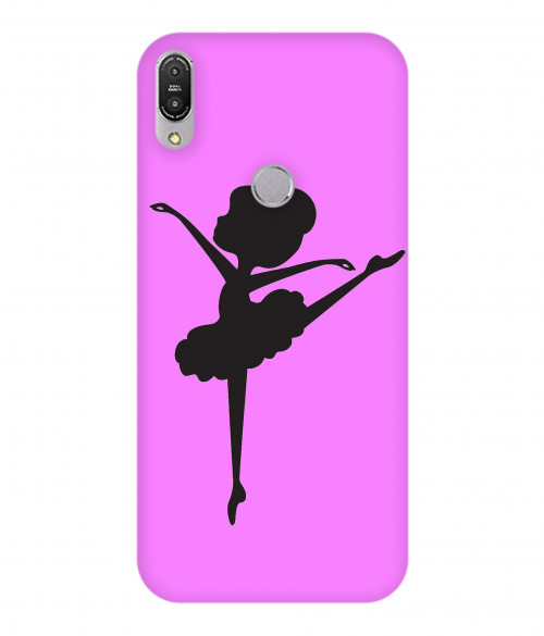 large 0172 431 dancing girl.psdasus zenfone max pro m1 ZB 601 Kl