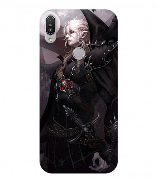 large 0173 432 vampires.psdasus zenfone max pro m1 ZB 601 Kl