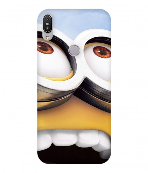 large_0174_433-the-minions.psdasus-zenfone-max-pro-m1-ZB-601-Kl.jpg