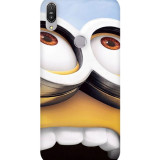 large_0174_433-the-minions.psdasus-zenfone-max-pro-m1-ZB-601-Kl