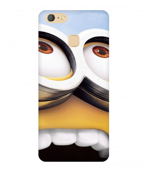 large_0174_433-the-minions.psdoppo-f5.jpg