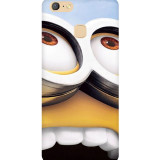 large_0174_433-the-minions.psdoppo-f5