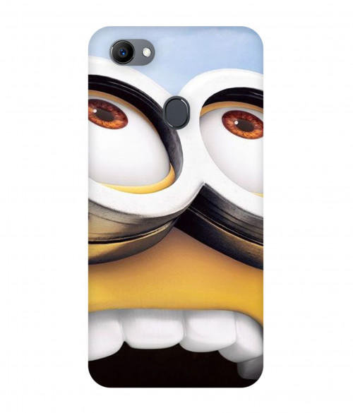 large 0174 433 the minions.psdoppo f7