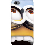 large_0174_433-the-minions.psdoppo-f7