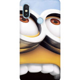 large_0174_433-the-minions.psdredmi-note-5-pro