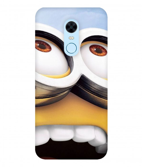 large_0174_433-the-minions.psdredmi-note-5.jpg