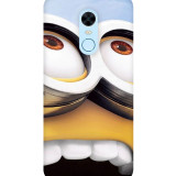 large_0174_433-the-minions.psdredmi-note-5