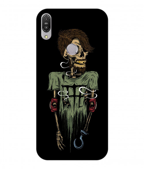 large 0176 435 bad skull.psdasus zenfone max pro m1 ZB 601 Kl