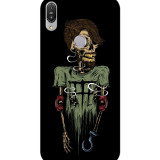 large_0176_435-bad-skull.psdasus-zenfone-max-pro-m1-ZB-601-Kl