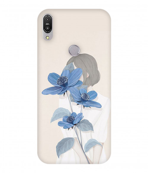 large 0177 436 Cute story.psdasus zenfone max pro m1 ZB 601 Kl