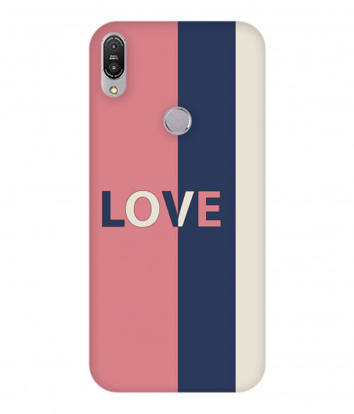 large 0179 438 LOVE.psdasus zenfone max pro m1 ZB 601 Kl