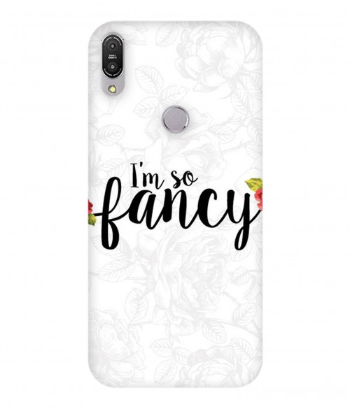 large 0180 439 i am so fancy.psdasus zenfone max pro m1 ZB 601 Kl